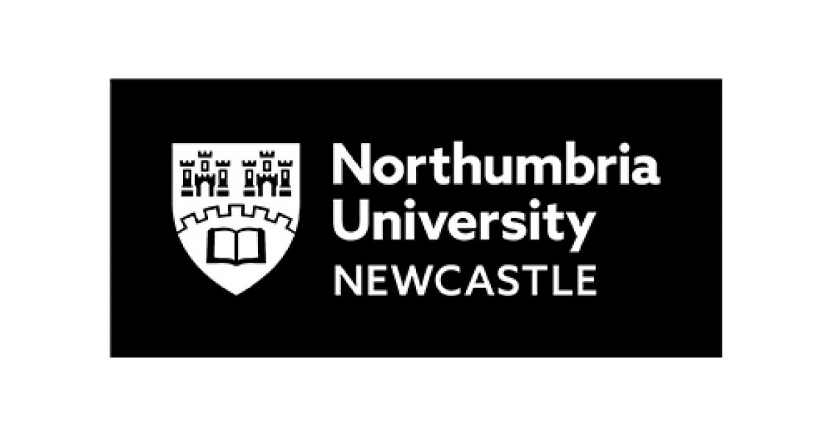 Northumbria University Logo