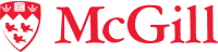 McGill University Logo