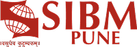 Symbiosis International University Logo