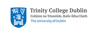 Trinity College Dublin Logo