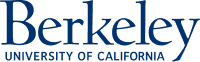University of California, Berkeley Logo