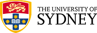 University of Sydney Logo