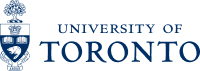 University of Toronto Logo